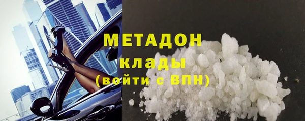 ПСИЛОЦИБИНОВЫЕ ГРИБЫ Богданович