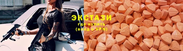 ПСИЛОЦИБИНОВЫЕ ГРИБЫ Богданович
