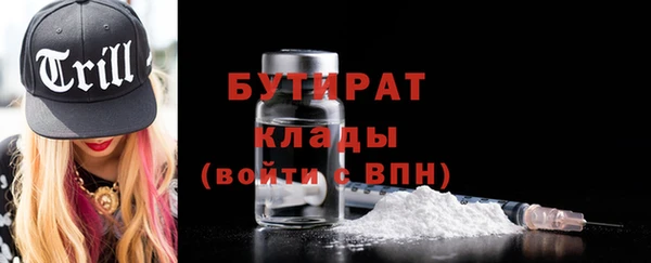 ПСИЛОЦИБИНОВЫЕ ГРИБЫ Богданович