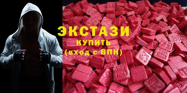 гашик Богородицк