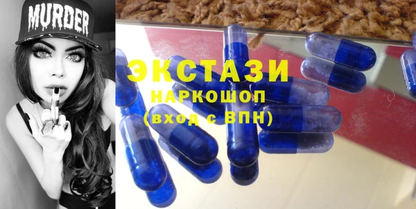 ПСИЛОЦИБИНОВЫЕ ГРИБЫ Богданович